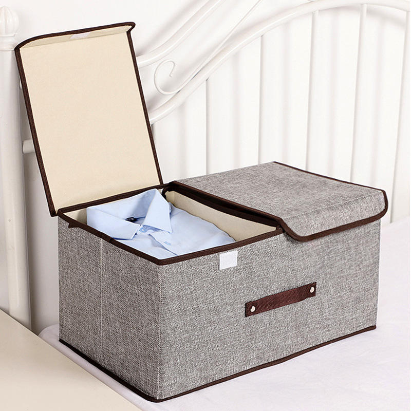 กำหนดเอง