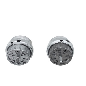 Dudukan Mesin Suku Cadang Mobil untuk Audi C6 A6 <span class=keywords><strong>2</strong></span>.0 A6L Dudukan Mesin Kanan 4F0199382BH 4F0199382AQ Kiri 4F0199379BF - Product Image 4