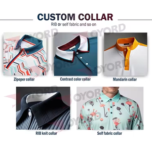 Nuove <span class=keywords><strong>Polo</strong></span> da uomo estive da uomo con logo ricamato all'ingrosso con logo <span class=keywords><strong>Golf</strong></span> senza maniche Set di <span class=keywords><strong>Polo</strong></span> da uomo - Product Image 5