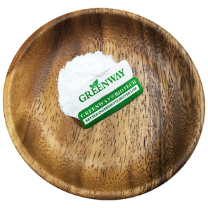 Nhà Máy Cung Cấp Dựa Trên Nhà Máy Hữu Cơ 99% Độ Tinh Khiết 1 3 Dihydroxyacetone/DHA Dihydroxyacetone - Product Image 6