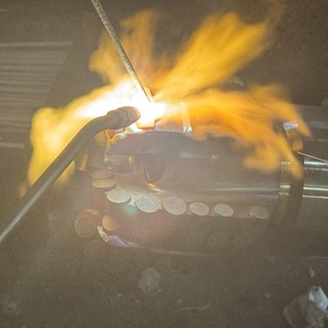 Chất lượng cao đá khoan PDC <span class=keywords><strong>bit</strong></span> kim cương khoan <span class=keywords><strong>bit</strong></span> 269mm PDC đá khoan <span class=keywords><strong>bit</strong></span> cho địa chất thăm dò - Product Image 5