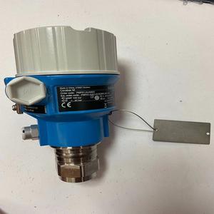 Transmisor de Presión Digital Cerabar PMP51 de Endress+Hauser, Medición de Presión Absoluta y Manométrica - Product Image 3