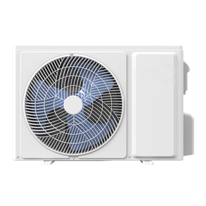 Fábrica profesional OEM personalizado 9000 12000 18000 24000Btu Smart WIFI Control inversor bomba de calor Mini <span class=keywords><strong>aire</strong></span> <span class=keywords><strong>acondicionado</strong></span> dividido - Product Image 3