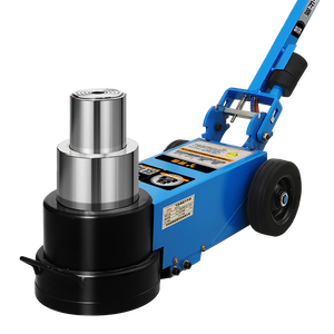 2 Stages 50Ton 80Ton 100Ton Truck Used <strong>Car</strong> <strong>Lift</strong> <strong>Jack</strong> Pneumatic <strong>Hydraulic</strong> Air <strong>Jack</strong> - Product Image 5
