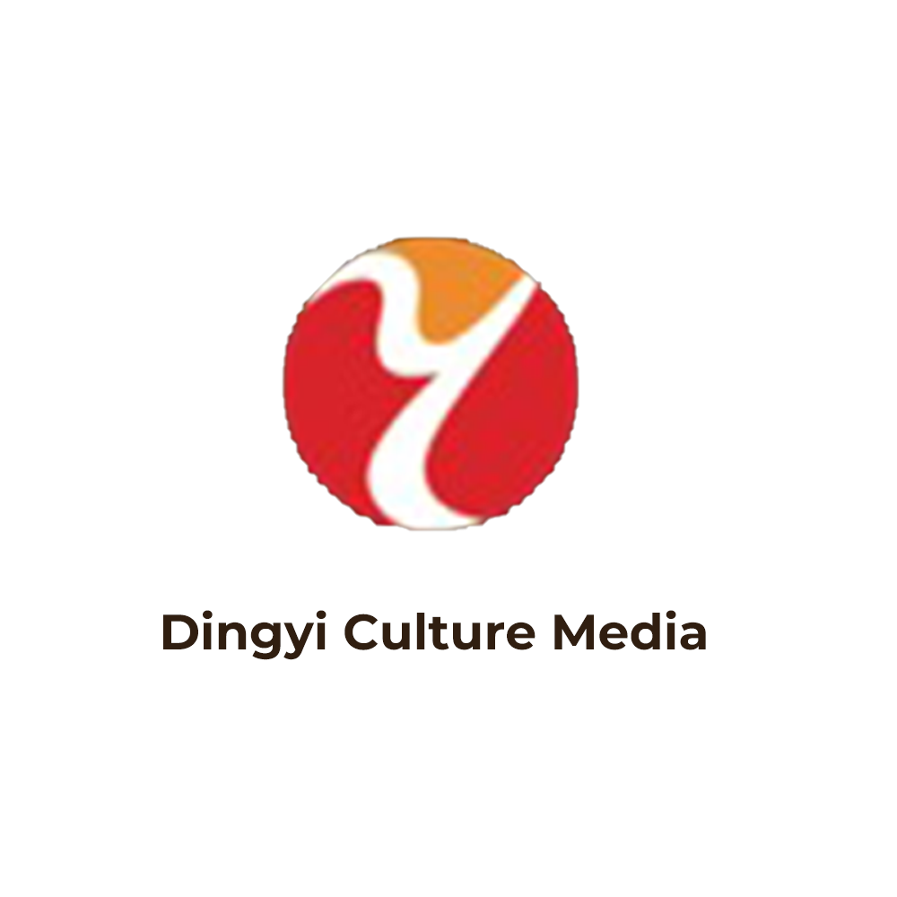 Shenzhen Dingyi Culture Media Co., Ltd.