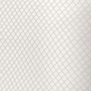 Redes de Acuicultura para la Cría de Peces en Jaulas en Ríos, Vietnam, <span class=keywords><strong>Seriola</strong></span> Quinqueradiata - Product Image 1