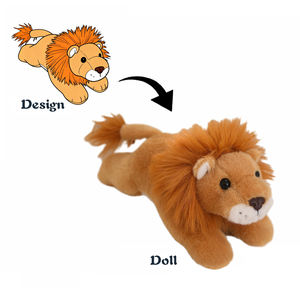 Personalizzabile morbido orsacchiotto di <span class=keywords><strong>peluche</strong></span> zaino carino personalizzato <span class=keywords><strong>peluche</strong></span> <span class=keywords><strong>peluche</strong></span> pezza maglia Super morbida borsa - Product Image 2