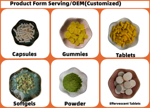 Astrawell L-Isoleucina, Aminoácido de Grado Alimenticio, Aditivo Nutricional, Cas 73-32-5, Polvo de L-Isoleucina - Product Image 3