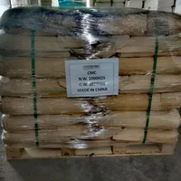 Prix de l'hydroxyéthylcellulose épaississants de poudre de Natrosol pour l'éther d'hydroxyéthylcellulose de savon liquide