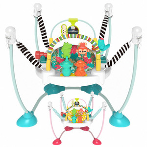 Precio de fábrica Baby <span class=keywords><strong>Jumper</strong></span> Chair Baby Bouncer Walker <span class=keywords><strong>Jolly</strong></span> <span class=keywords><strong>Jumper</strong></span> Baby Toys - Product Image 1