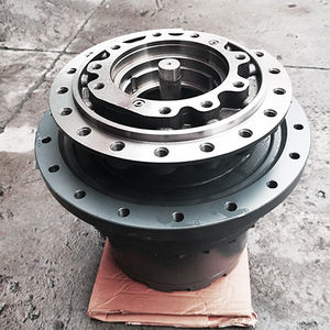 Alloggiamento del Mozzo di Trasmissione Finale 20Y-27-42520 <span class=keywords><strong>PC200</strong></span>-<span class=keywords><strong>8</strong></span> - Product Image 5