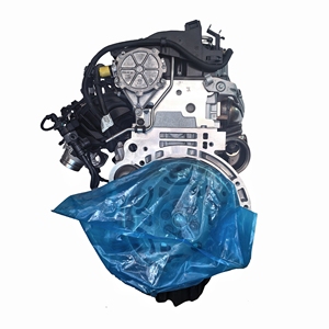 Moteur complet N20 d'<span class=keywords><strong>occasion</strong></span> ou neuf, 2.0L Turbo essence, pour <span class=keywords><strong>BMW</strong></span> 320i 328i 520i X1 X3 X4 Z4 - Product Image 2