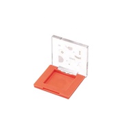 Unique Fard À Paupières Personnalisé Mini Palette De Fard À Paupières Colorée Pour La Vente En Gros