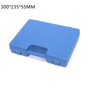 Bộ vỏ nhôm của <span class=keywords><strong>SDS</strong></span> cộng với mũi khoan và đục - Product Image 6