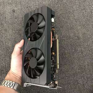 Carte graphique pour ordinateur portable GDDR 6 personnalisée, vente directe d'usine, RTX 3070m 8 Go, 3070, 3080, 3090, nouvelle carte graphique GDDR 6, vente directe d'usine - Product Image 1