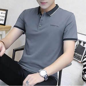 เสื้อยืดโอเวอร์ไซส์แขนสั้นผ้าฝ้าย 100% คุณภาพสูงสำหรับผู้ชายและผู้หญิง ลายการ์ตูนฮิปฮอป ระบายอากาศได้ดี น้ำหนัก 300 กรัม ผ้า Worsted พิมพ์ลายดิจิตอล เหมาะสำหรับฤดูร้อน - Product Image 2