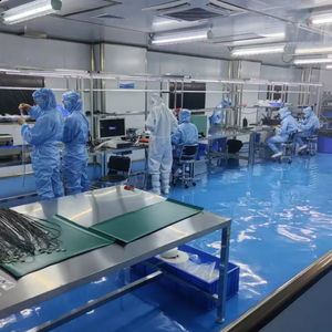 จอ<span class=keywords><strong>ภาพ</strong></span>โปรเซสเซอร์ภาพขนาด 11.6 นิ้วสำหรับโซลูชันการส่องกล้อง <span class=keywords><strong>ภาพ</strong></span>คมชัดระดับ Full HD - Product Image 5