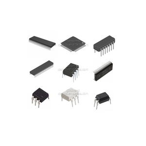 Componente electrónico SMD DIP de grado industrial, servicio BOM CZSKU:KG10IV77 - Product Image 1