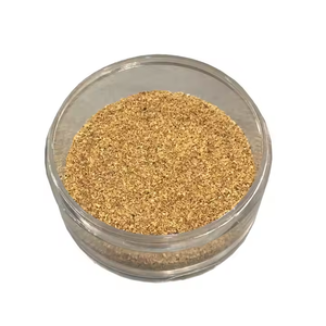 Giá bán buôn thức ăn lớp <span class=keywords><strong>Choline</strong></span> clorua 60% Ngô COB bột cho gia cầm - Product Image 1