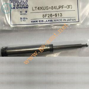 Pieza de alimentador SMT 3-279-055-01 LT4XUS+84LPF interior para alimentador Sony - Product Image 1