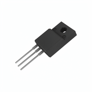 TO-220-3 Full Pack, Isolated Tab Diode Arrays Buy Electronics Components Online SDURF1040CTR Original One Stop Service - Product Image 1