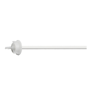 Riduttore di Flusso Diametro 46,35 X Altezza 24,5 mm per Valvole di Scarico - Product Image 1