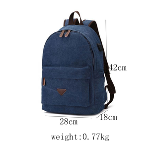 BEARKY étudiant voyage Mochilas Bolsos Escolares hommes <span class=keywords><strong>sac</strong></span> à dos ensemble <span class=keywords><strong>pour</strong></span> lycée sacs en vrac <span class=keywords><strong>sac</strong></span> d'école en gros - Product Image 3
