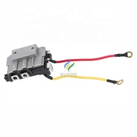 Módulo de Encendido para Automóvil 8962010090 89620-10090 89620 10090 para TOYOTA CHEVROLET ISUZU PONTIAC GEO