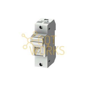 ซีเมนส์ 3NW7111 - ใหม่ - Product Image 1