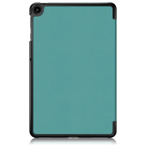 Étui intelligent pour <span class=keywords><strong>HUAWEI</strong></span> MatePad SE 10.4 "2022 housse pliante magnétique pour Matepad Se AGS5-L09 W09 10.4" <span class=keywords><strong>coque</strong></span> <span class=keywords><strong>de</strong></span> <span class=keywords><strong>protection</strong></span> pour <span class=keywords><strong>tablette</strong></span> - Product Image 6