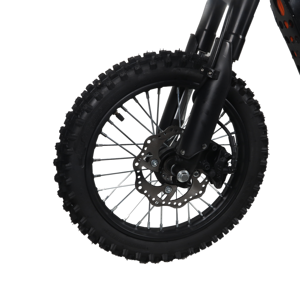 1500W 60V đua đ<span class=keywords><strong>i</strong></span>ện xe máy khác Motocross e-dirt Bike Pit Xe đạp cho thanh thiếu niên và ngườ<span class=keywords><strong>i</strong></span> lớn vớ<span class=keywords><strong>i</strong></span> CE - Product Image 2