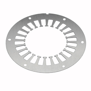 Services de découpe <span class=keywords><strong>laser</strong></span> sur mesure pour tôles d'<span class=keywords><strong>aluminium</strong></span> et d'acier, fournisseurs de tôlerie, <span class=keywords><strong>prix</strong></span> compétitifs - Product Image 6