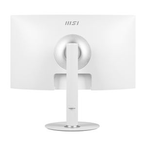 Moniteur <span class=keywords><strong>MSI</strong></span> MD271CPW pour les entreprises 27 pouces FHD grand angle de vue écran <span class=keywords><strong>incurvé</strong></span> haute qualité à bon prix - Product Image 2