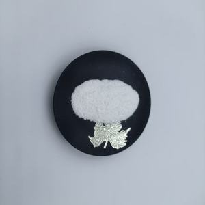 Matière première cosmétique de qualité supérieure, poudre d'acide hyaluronique 99% CAS 9004-61-9 LW 10 000D Hyaluronate de sodium - Product Image 3