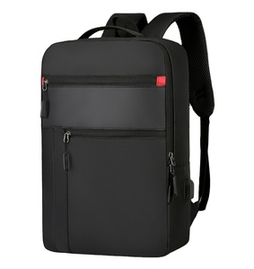 Men's and Women's <b>Backpacks</b> Breathablewaterproof Wearresistant Travel <b>Backpacks</b> Light Student Computer Bags - Product Image 1