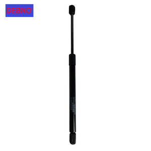 90450 4EA1A ARA115722 90450-4EA0A amortisseurs à ressort à gaz automatique pour <span class=keywords><strong>Nissan</strong></span> Rogue Sport <span class=keywords><strong>5</strong></span> <span class=keywords><strong>portes</strong></span> SUV 2013-2022 - Product Image 3