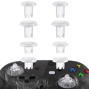 EXtremeRate ThumbsGear V3 Joystick analogique interchangeable pour manette Xbox Series X/S - Product Image 3