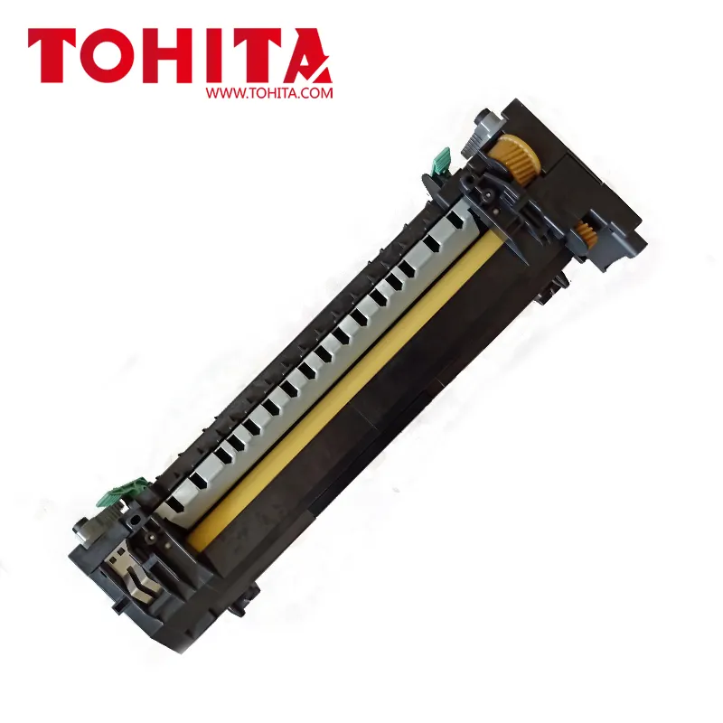 Блок фьюзера 7760 TOHITA 126K30929 для Xerox Phaser 3610 WorkCentre 3615 WC3655 3655 Fuser