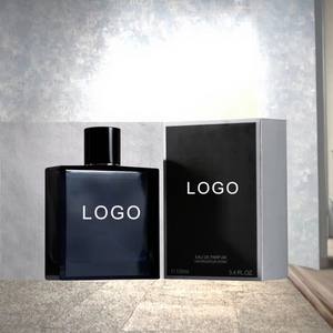 Perfume de Diseñador Azul para Hombre, 100 ml, al por Mayor, Fragancia Gulong de Larga Duración, Perfume Original Blue De para Hombre - Product Image 3