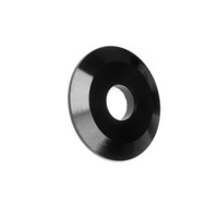 Factory Oem Stainless Steel Washer Flat Round Washers Aluminum Washers O Ring Machining Services