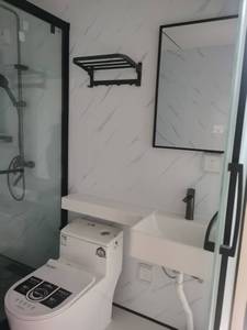 Invulnerabilidad Logística Comedor Oficina Hogar Estructura de acero Casa contenedor Impermeable <span class=keywords><strong>Apple</strong></span> Cabinas para hoteles - Product Image 5