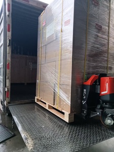 Tái Sử Dụng K-Cup Keurig Cà Phê Bộ Lọc 200Ml Thân Thiện Với Môi Cấp Thực Phẩm Dễ Dàng Để Sử Dụng & Sạch Xách Tay Cà Phê & Trà Công Cụ - Product Image 6