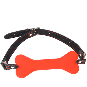 Хит продаж, силиконовая косточка - Product Image 3