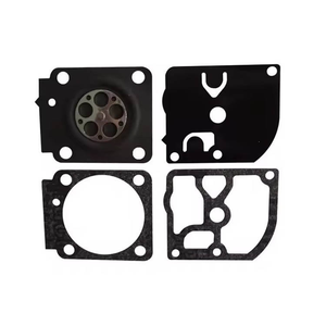 <span class=keywords><strong>Kit</strong></span> de réparation de <span class=keywords><strong>carburateur</strong></span> compatible avec <span class=keywords><strong>ZAMA</strong></span> <span class=keywords><strong>C1Q</strong></span>-S154 <span class=keywords><strong>C1Q</strong></span>-S155 <span class=keywords><strong>C1Q</strong></span>-S156 <span class=keywords><strong>C1Q</strong></span>-S161 <span class=keywords><strong>C1Q</strong></span>-S162 pour débroussailleuse Stihl FS450 - Product Image 1