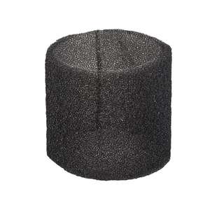 อุปกรณ์สำหรับงานเวิร์กช็อป, เครื่องจักรสำหรับการบำบัดและการตกแต่ง, ชุดกรองฟองน้ำ FERVI - Product Image 1