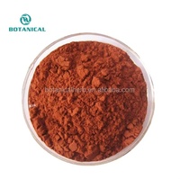 Dagelijkse Verzorging Druivenzaad P.e In Water Oplosbare Proanthocyanidinen 95% Druivenpitextract Polyfenol
