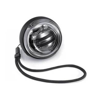 Skyhope 2025ไฟ LED อัตโนมัติมือจับเทรนเนอร์ช่วงไจโรพาวเวอร์บอลเคาน์เตอร์แรงเหวี่ยงอุปกรณ์ความแข็งแรงของข้อมือ - Product Image 6