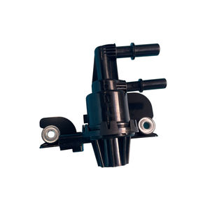 Électrovanne de pièces d'auto de haute qualité pour <span class=keywords><strong>Ford</strong></span> Expedition 2008 <span class=keywords><strong>Ford</strong></span> F150 2008-07 Lincoln Mark LT 2008 Lincoln Navigator 2008 - Product Image 6