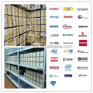 Placa DE DESARROLLO Geermax ESP32, módulo WIFI <span class=keywords><strong>NodeMCU</strong></span> ESP32 S3, módulo ESP32 de 2, 2, 2, 3, 2, 1, 2, 2, 2, 2, 2, 2 - Product Image 6