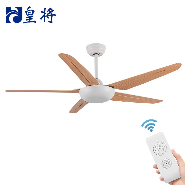 Blanc + grain de bois